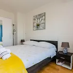 Apartments Lorena Mljet