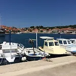 Apartments Sandro