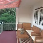 Holiday Home Marino