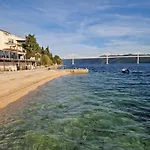 Apartments Ivano