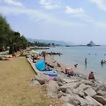 Apartments Frano I Franka By The Sea
