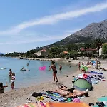 Apartments Frano I Franka By The Sea