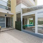 Apartments Villa Ema