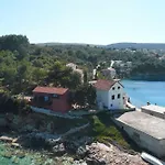 Apartments Kolic