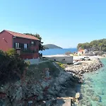 Apartments Kolic