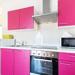 Apartments Cape Deluxe