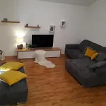 Apartment N&B