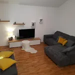 Apartment N&B