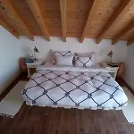 Captain'S Attic
