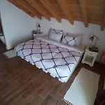 Captain'S Attic