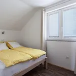 Apartment Linea