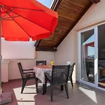 Apartment Linea