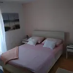 Apartmani Klauda