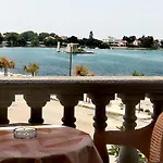 Apartments Martinac