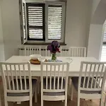 Welcoming House In Poljica With Private Pool