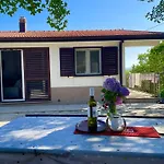 Welcoming House In Poljica With Private Pool