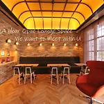 Cabin House Yado Fujinomiya