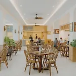 Thanh Mai Hotel