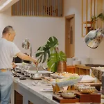 Thanh Mai Hotel