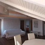 Guesthouse Privlaka