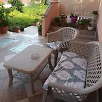 Guesthouse Privlaka