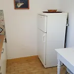 Veli Brig Apartment