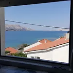 Veli Brig Apartment