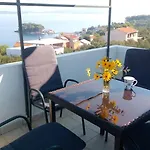 Apartmani Zdenka Savar-Maslina