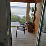 House Anica