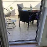 Apartment 877-2
