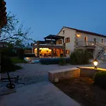 Villa Romantika Dalmacija