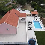 Villa Dragic