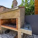 Villa Nika