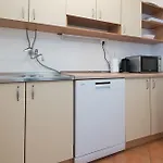 Apartment Mihaela