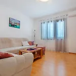 Apartment Mihaela