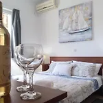 Kiara Room