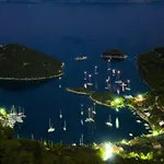 New Studio Sea Song