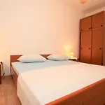 Apartments Ljuba
