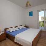 Apartments Ljuba