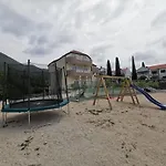 Sun Haven Luxury Apartments