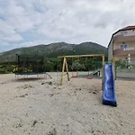 Sun Haven Luxury Apartments