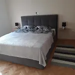 Kuca Za Odmor L&L