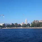 Apartments Tri Mora