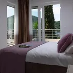 Luxury Apartment Mr. Perfect