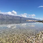 Apartmani Ciprijan