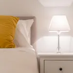 Mary Ann Apartment 2