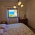 Villa Kety