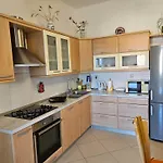 Villa Kety