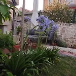 Podvrsina1A Rosa