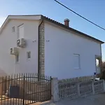 Apartments Slivnica Holiday